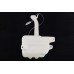 Honda Accord S84 S86 '98-'02 Washer Tank with Motor | OE part Number : 76800-S86-K01 / 76800-S84-A02